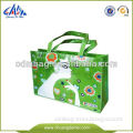 china good design new sale recycled non woven bag printing